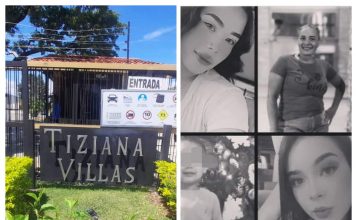 Madre, hijas y nieto: 4 integrantes de una familia mueren por incendio en San Diego