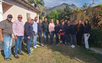 San Diego celebrará la Sesión Solemne en honor a la Virgen de la Candelaria