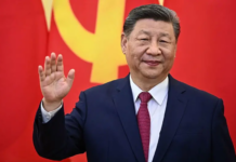 La amenaza de China contra los países que firmen acuerdos comerciales con EE.UU. que le perjudiquen