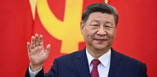 La amenaza de China contra los países que firmen acuerdos comerciales con EE.UU. que le perjudiquen