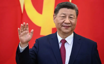 La amenaza de China contra los países que firmen acuerdos comerciales con EE.UU. que le perjudiquen