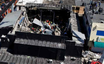 Facilitarán entrada a República Dominicana a familiares de venezolanos fallecidos en Jet Set