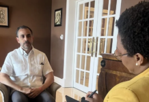 Dueño de Jet Set: Soy el primer interesado en saber qué pasó