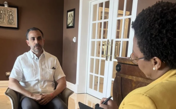 Dueño de Jet Set: Soy el primer interesado en saber qué pasó