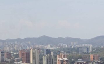 Mercado de alquileres crece en Carabobo ante dificultad de adquirir viviendas