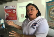 Central ASI Venezuela reitera propuesta de un aumento progresivo del salario