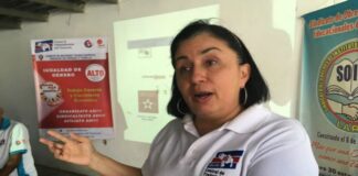 Central ASI Venezuela reitera propuesta de un aumento progresivo del salario