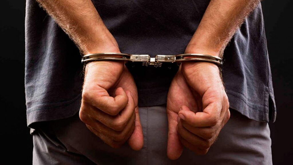 Hombre presuntamente habría asesinado a una mujer en El Perrote, Guacara