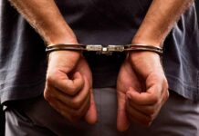 Hombre presuntamente habría asesinado a una mujer en El Perrote, Guacara