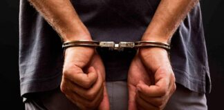 Hombre presuntamente habría asesinado a una mujer en El Perrote, Guacara