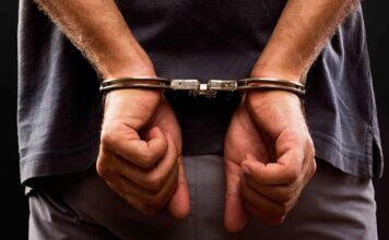 Hombre presuntamente habría asesinado a una mujer en El Perrote, Guacara