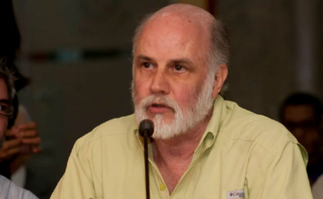 CNP impulsa campaña por el ejercicio legal del periodismo CNP impulsa campaña por el ejercicio legal del periodismo