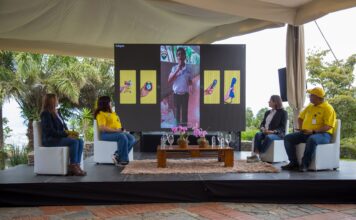 31 colegios impulsan la sostenibilidad con el Topodesafío