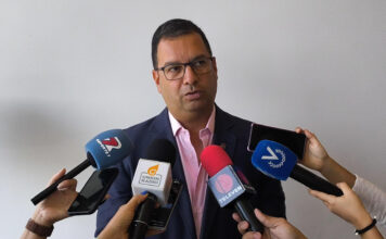 Gran Encuentro de Constructores 2025 presentará ciclo de ponencias en Carabobo