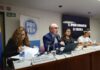 Provea registró 2.224 víctimas de "tratos o penas crueles" en Venezuela en 2024