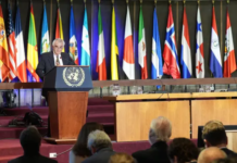 Cepal recorta estimaciones de crecimiento para Latinoamérica y el Caribe este 2025