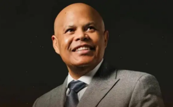 Colapso del techo de una discoteca en Dominicana cobró la vida del merenguero Rubby Pérez