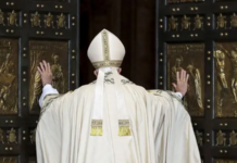 ¿Qué pasa ahora tras la muerte de Francisco y cómo se elige al nuevo Papa?