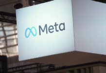 La UE anunció multas de cientos de millones de euros para Apple y Meta