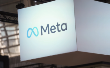 La UE anunció multas de cientos de millones de euros para Apple y Meta