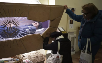 Vaticano aplazó canonización de Carlo Acutis tras muerte del papa Francisco