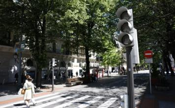 Apagón de gran magnitud afecta a España y Portugal