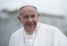 Venezuela decreta duelo nacional por fallecimiento del papa Francisco