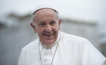 Venezuela decretó duelo nacional por fallecimiento del papa Francisco Venezuela decreta duelo nacional por fallecimiento del papa Francisco