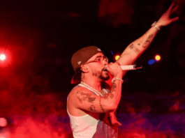La música latina hace historia y copa los dos primeros puestos en la lista Billboard 200