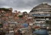 Tras cinco años de prisión en Caracas fue liberado el italovenezolano Alfredo Schiavo