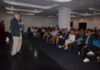 Organización empresarial, exportación y mercadeo entre los temas de la Expo Fedecámaras Carabobo 2025