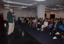 Organización empresarial, exportación y mercadeo entre los temas de la Expo Fedecámaras Carabobo 2025