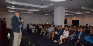 Organización empresarial, exportación y mercadeo entre los temas de la Expo Fedecámaras Carabobo 2025