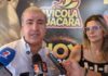 Mil Pollos celebró el Día del Trabajador con apuesta por la tecnología