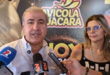 Mil Pollos celebró el Día del Trabajador con apuesta por la tecnología