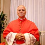 León XIV es el nuevo papa de la Iglesia Católica