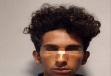 Detenido joven en Carabobo por presuntamente abusar y amenazar a su sobrina