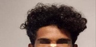 Detenido joven en Carabobo por presuntamente abusar y amenazar a su sobrina