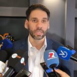 Capemiac realizará el Primer Congreso Gerencial por su 50 aniversario