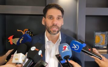 Capemiac realizará el Primer Congreso Gerencial por su 50 aniversario