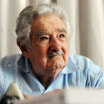 Murió el expresidente de Uruguay José ‘Pepe’ Mujica