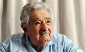 Murió el expresidente de Uruguay José ‘Pepe’ Mujica
