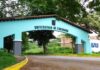 Universidad de Carabobo abrió postulaciones para ingresar por méritos excepcionales