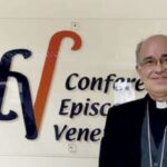 Arzobispo de Valencia celebró elección del nuevo papa León XIV