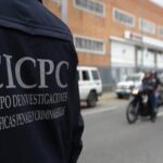 Joven de 17 años fue detenida por usurpar funciones de enfermera en hospital de Puerto Cabello