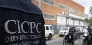 Joven de 17 años fue detenida por usurpar funciones de enfermera en hospital de Puerto Cabello