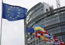 La Unión Europea destinará 120 millones de euros a ayuda humanitaria para América Latina y el Caribe en 2025, con los «más vulnerables» de Venezuela, Colombia y Haití entre los principales beneficiados, tras recientes desastres naturales y conflictos armados.