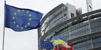 La Unión Europea destinará 120 millones de euros a ayuda humanitaria para América Latina y el Caribe en 2025, con los «más vulnerables» de Venezuela, Colombia y Haití entre los principales beneficiados, tras recientes desastres naturales y conflictos armados.