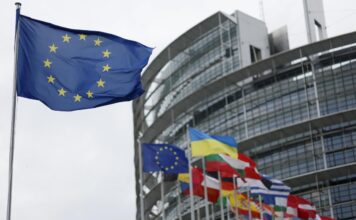 La Unión Europea destinará 120 millones de euros a ayuda humanitaria para América Latina y el Caribe en 2025, con los «más vulnerables» de Venezuela, Colombia y Haití entre los principales beneficiados, tras recientes desastres naturales y conflictos armados.