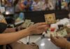 OVF: La inflación venezolana alcanza 172% interanual y 63,1% acumulada en abril